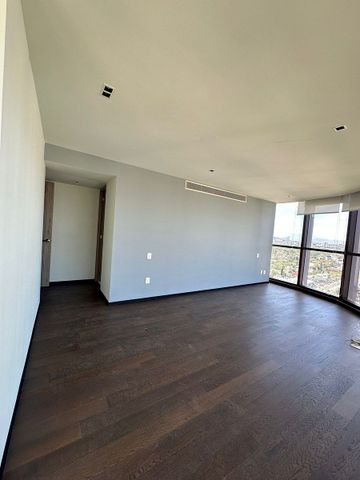 Departamento en renta en The Landmark Residences - Photo 2