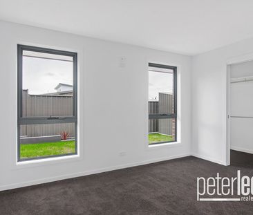 2 / 8 Peppermint Place, Prospect TAS 7250 - Photo 1