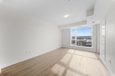 For Lease - 600 North Service Road Unit# 506, Hamilton, Ontario - Photo 3