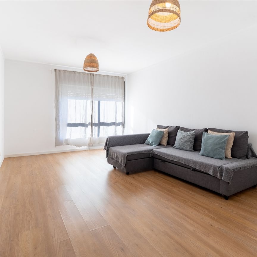 Apartamento T1 em Porto - Photo 1