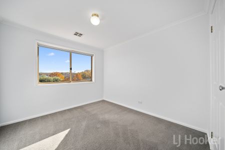 Beautiful 4 Bedroom Ensuite Family Home in Jerrabomberra - Photo 5