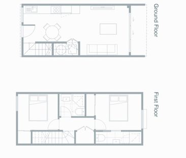 Brand New Beauty - Photo 6