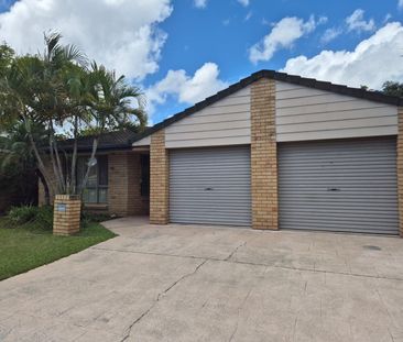 10 Tusmore Place, 4226, Robina Qld - Photo 5