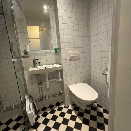 Larsbergsvägen, Lidingö - Foto 4