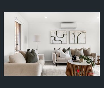 Stylish, Spacious & Ready to Call Home - Photo 1