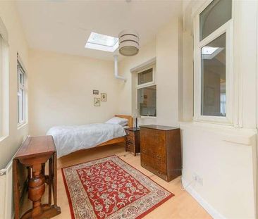 Montpelier Road, London, N3 - Photo 6