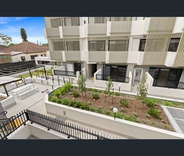 202/36 Gordon Avenue, South Granville, NSW 2142 - Photo 4