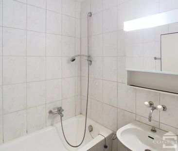 Dans un cadre verdoyant, 2.5pces au 1er étage - Photo 6
