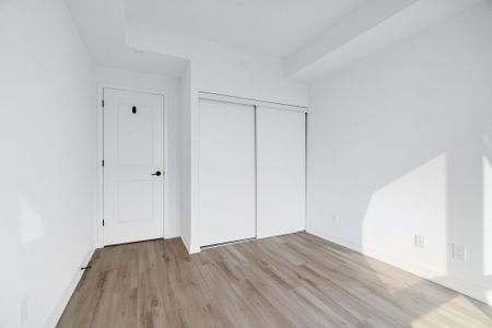 For Lease - 345 Wheat Boom Drive Unit# 1206, Oakville, Ontario - Photo 4