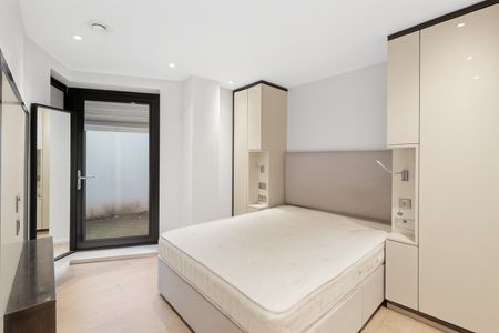 2 Bed Flat, Seven Sisters Road, N7 - Photo 4