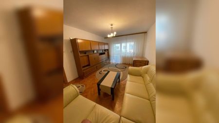 Ap. 4 cam 80mp, FSEGA, Iulius Mall, Oltului, Între Lacuri - Photo 2