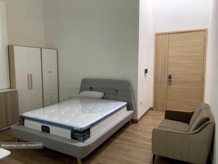 Sunstone Hill (D5), Apartment - For Rent - Photo 4