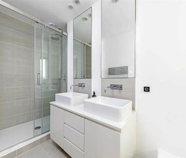 2 Bed Flat, Wild Street, WC2B - Photo 6