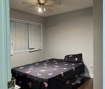 For Lease - 59 LARKSPUR Road, Brampton, Ontario - Photo 6