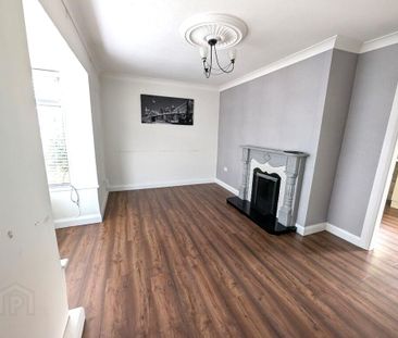 28 Newry Street, Markethill, BT60 1TA - Photo 4