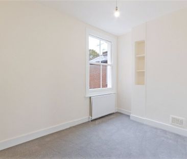 Olive Road - Photo 3
