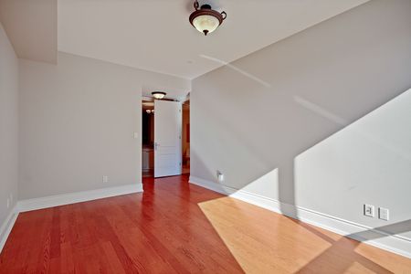 For Lease - 10 Bellair Street Unit# 1003, Toronto, Ontario - Photo 5
