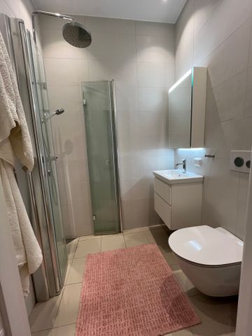 Hornsgatan, Stockholm - Photo 2