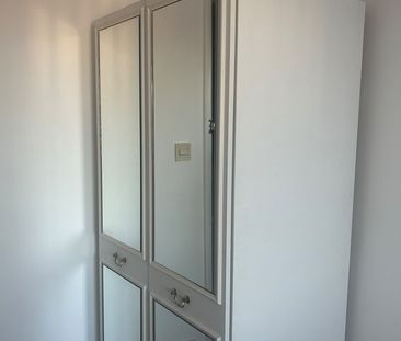 Room in a Shared House, Butlers Walk, BS5 - Photo 4