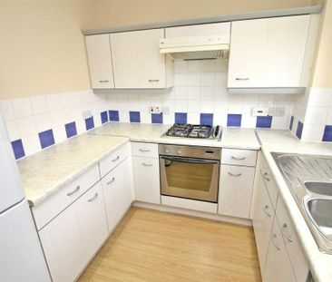 2 bedroom house to rent - Photo 3