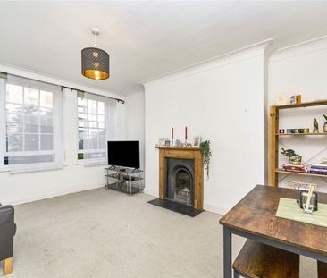 Putney Hill, Putney, SW15 6QY - Photo 3
