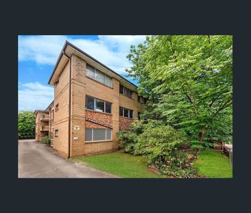 2 BEDROOM APARTMENT IN CENTRAL LOCATION TO WESTMEAD AMENITIES! - Photo 4
