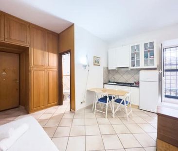 Via Modica, Rome, Lazio 00182 - Photo 4