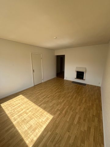 Forsgatan, Tranås - Photo 3