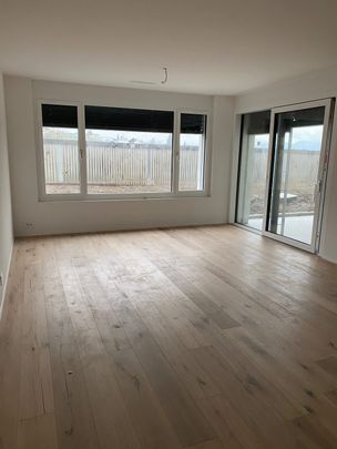 2.5 Zimmer, EG - Photo 1