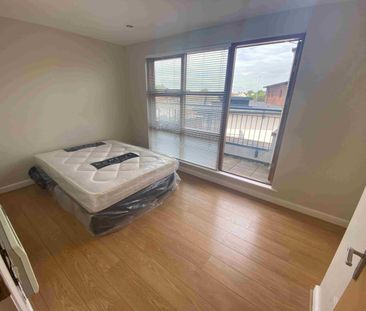 Saint Canices Square, Finglas, Dublin 11 - Photo 4