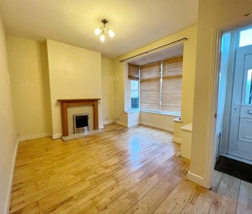 Walletts Road, Chorley - Photo 6