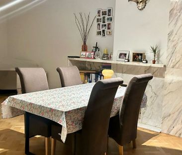 Appartementsgebouw te huur in Hasselt voor € 830 met 2 slaapkamers - Photo 4