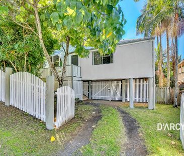 13 WALTER ST - Photo 6