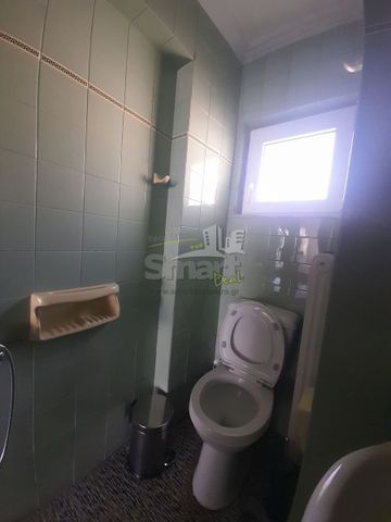 Studio/Γκαρσονιέρα για ενοικίαση Πάτρα - Κέντρο (Πάτρα) - Φωτογραφία 2
