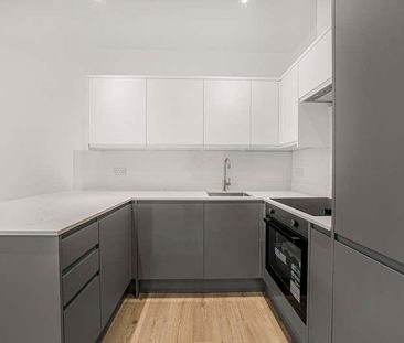 Kitson Way, Harlow, CM20 - Photo 5