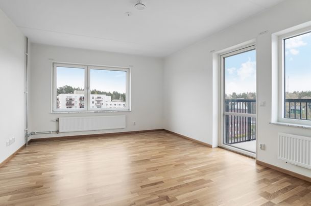 Friggavägen 4, 74569, Enköping - Photo 1