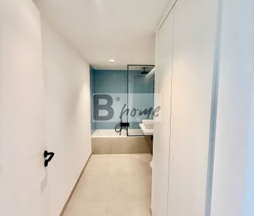 Apartamento T3 - Foto 1