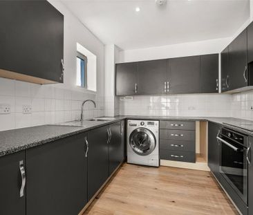 2 bedroom property to rent - Photo 5