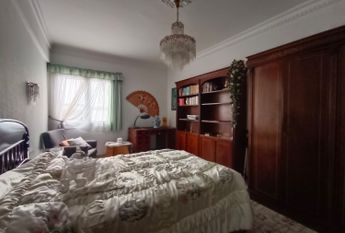 Casa/Chalet independiente En alquiler Calle Puerto Viejo, Distrito Playa Jardín, Puerto de la Cruz