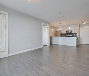 Essence At Windermere South - Photo 1