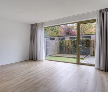 Grunostraat 51, Groningen - Photo 4