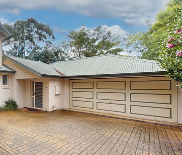 4/48-50 Old Castle Hill Road, 2154, Castle Hill Nsw - Photo 4