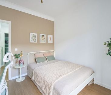 Rua Mouzinho de Albuquerque, Amadora, Lisbon 2720 - Photo 3