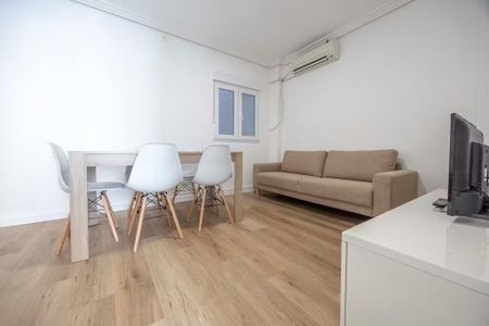 Carrer de Dolores Alcaide, Valencia, Valencian Community 46007 - Photo 5