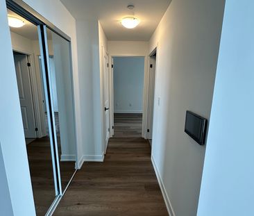 For Lease - 2075 Lakeshore Road Unit# 603, Burlington, Ontario - Photo 4