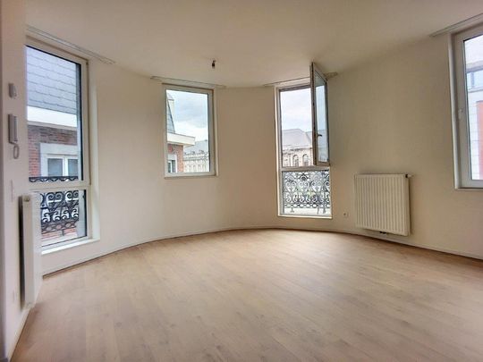 LE MOSAN 1bedroom apartment for rent direct from the owner - Foto 1