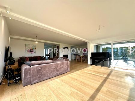 Kołbaskowo, Siadło Dolne - Photo 2