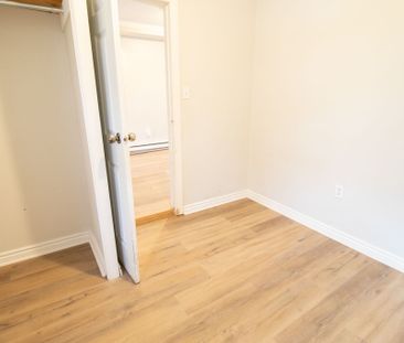 71 John St, Welland - 2 Bedroom House - Photo 3