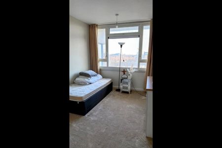 Room in a Shared Flat, Coverley Point, SE11 - Photo 4