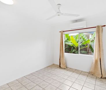 3 BEDROOM + OFFICE WITH POOL - Photo 5